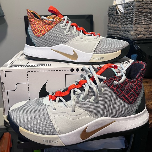 black history month pg3